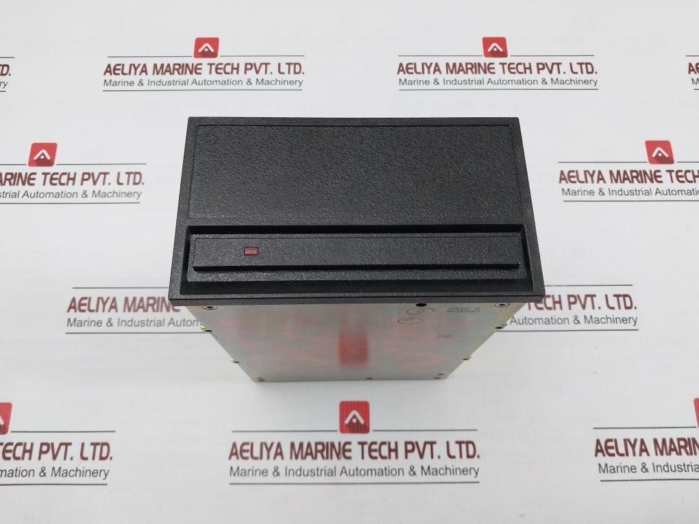 Seagate Technology/Honeywell Hard Drive Module 51195155-100