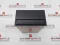 Seagate Technology/Honeywell Hard Drive Module 51195155-100