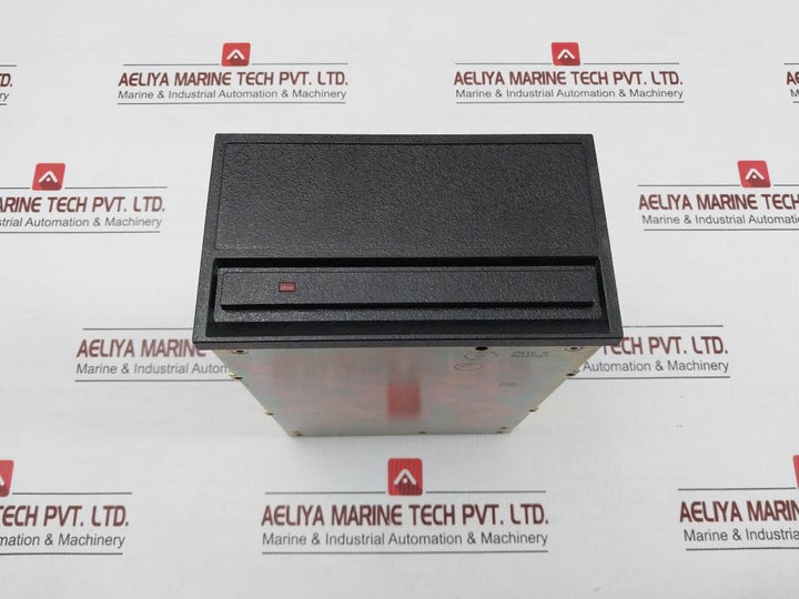Seagate Technology/Honeywell Hard Drive Module 51195155-100
