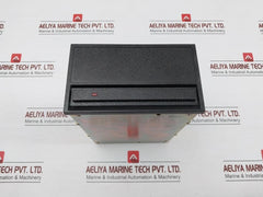 Seagate Technology/Honeywell Hard Drive Module 51195155-100