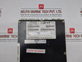 Seagate Technology/Honeywell Hard Drive Module 51195155-100