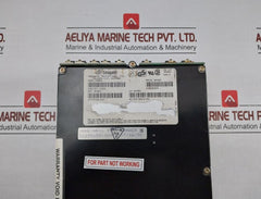 Seagate Technology/Honeywell Hard Drive Module 51195155-100