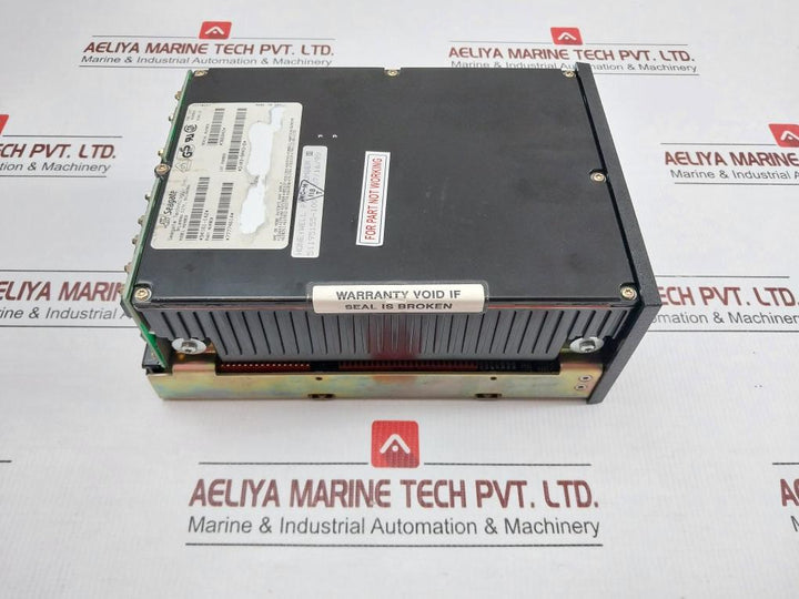 Seagate Technology/Honeywell Hard Drive Module 51195155-100