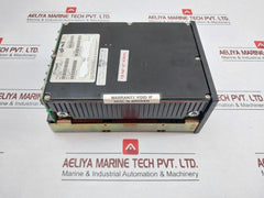 Seagate Technology/Honeywell Hard Drive Module 51195155-100