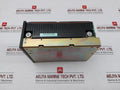 Seagate Technology/Honeywell Hard Drive Module 51195155-100