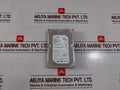 Seagate 9Bj03E-307 Barracuda 7200.10 Hard Drive Disk 250 Gb