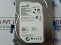 Seagate 9Sl131-037 Sata Internal Hard Drive