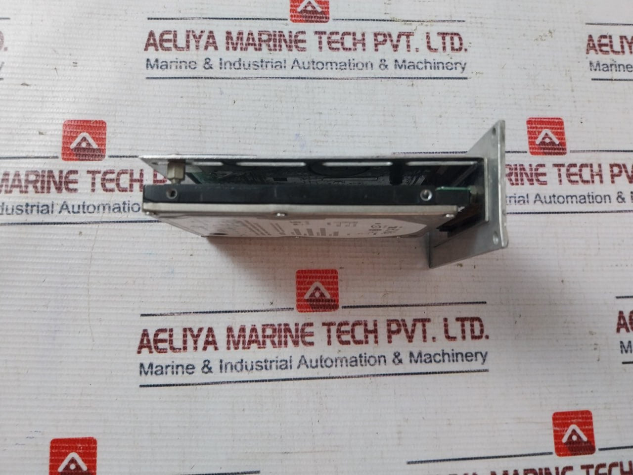 Seagate Momentus 5400.3 9S1038-508 Hard Disk Drive 80Gb