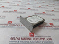 Seagate Momentus 5400.3 9S1038-508 Hard Disk Drive 80Gb