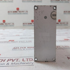 Seagate Momentus 5400.3 9S1038-508 Hard Disk Drive 80Gb