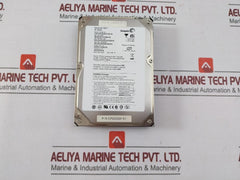 Seagate St340014A Internal Hard Disk Drive
