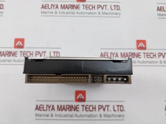 Seagate St340014A Internal Hard Disk Drive