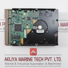 Seagate St340014A Internal Hard Disk Drive