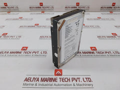 Seagate St340014A Internal Hard Disk Drive