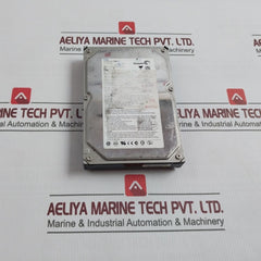 Seagate St340014A Internal Hard Disk Drive 9W2005 40 Gbytes Rev:C