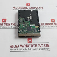 Seagate St340014A Internal Hard Disk Drive 9W2005 40 Gbytes Rev:C
