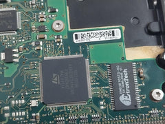 Seagate St340014A Internal Hard Disk Drive 9W2005 40 Gbytes Rev:C
