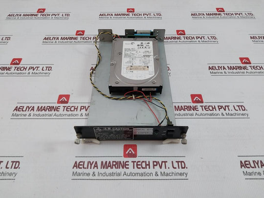 Seagate St373207Lw Hard Drive