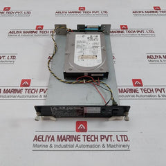 Seagate St373207Lw Hard Drive