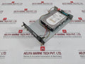 Seagate St373207Lw Hard Drive