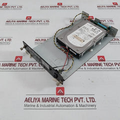 Seagate St373207Lw Hard Drive