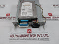 Seagate St373207Lw Hard Drive