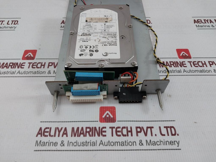 Seagate St373207Lw Hard Drive