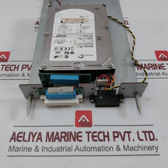 Seagate St373207Lw Hard Drive