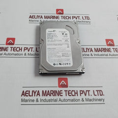 Seagate St380215A Internal Hard Disk Drive 9Cy011-305 80 Gbytes