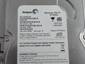 Seagate St380215A Internal Hard Disk Drive 9Cy011-305 80 Gbytes
