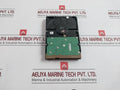 Seagate St380215A Internal Hard Disk Drive 9Cy011-305 80 Gbytes