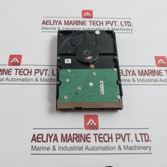 Seagate St380215A Internal Hard Disk Drive 9Cy011-305 80 Gbytes