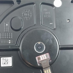 Seagate St380215A Internal Hard Disk Drive 9Cy011-305 80 Gbytes