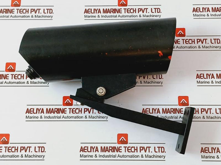 Seahawk Sh60C Amphenol-tuchel Female Cable Connector C016 20D003 110 10 400V 16A