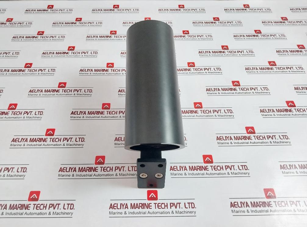 Seahawk Sh60C Outdoor Camera With Female Cable Connector