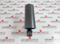 Seahawk Sh60C Outdoor Camera With Female Cable Connector