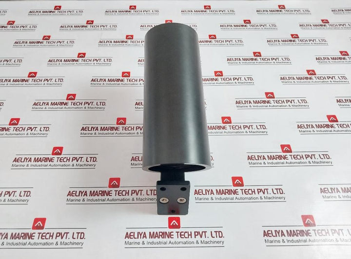 Seahawk Sh60C Outdoor Camera With Female Cable Connector