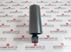 Seahawk Sh60C Outdoor Camera With Female Cable Connector