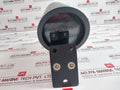 Seahawk Sh60C Outdoor Camera With Female Cable Connector