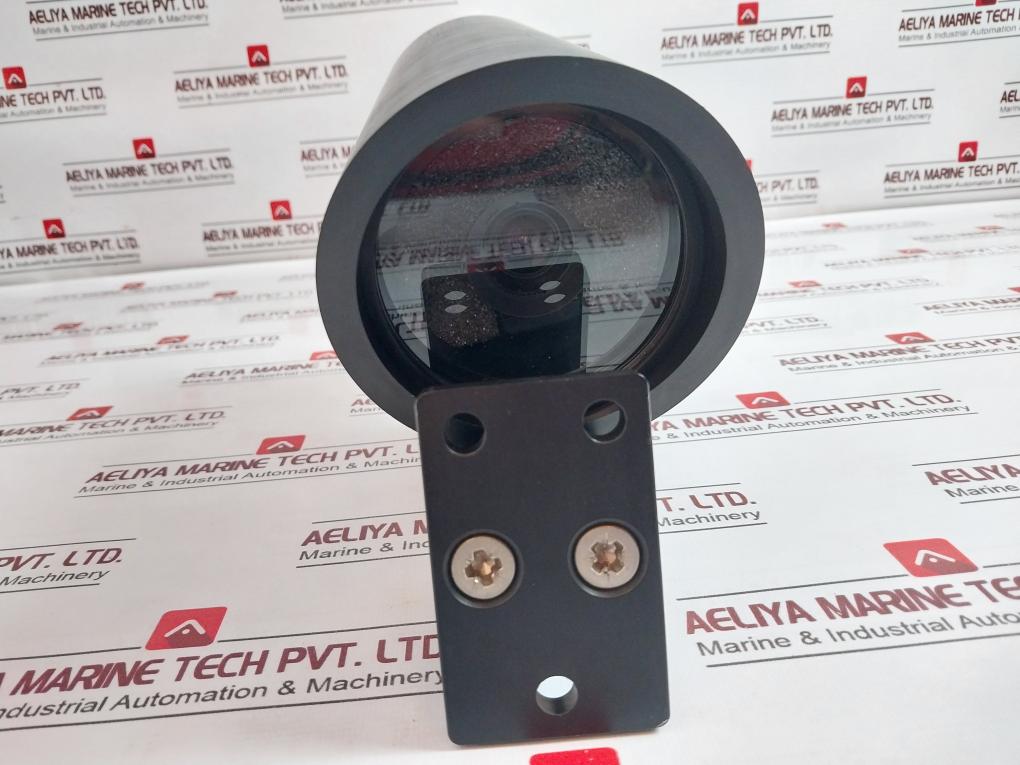 Seahawk Sh60C Outdoor Camera With Female Cable Connector