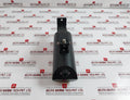 Seahawk Sh60C Outdoor Camera With Female Cable Connector
