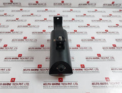 Seahawk Sh60C Outdoor Camera With Female Cable Connector