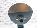 Seahawk Sh60C Outdoor Camera With Female Cable Connector