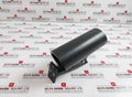 Seahawk Sh60C Outdoor Camera With Female Cable Connector