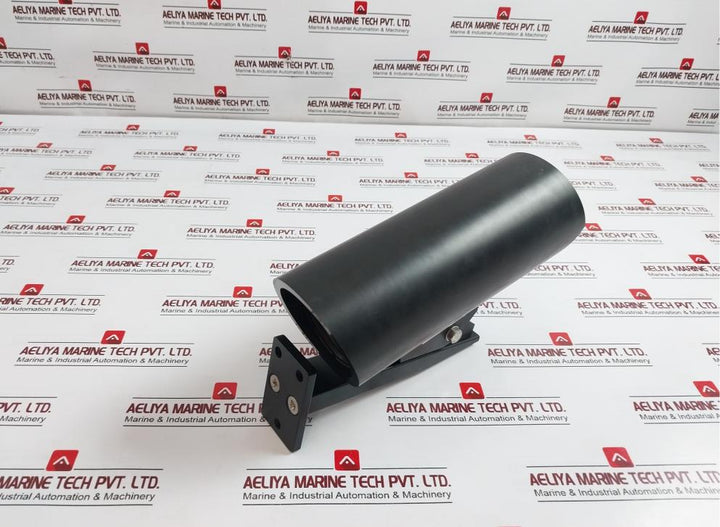 Seahawk Sh60C Outdoor Camera With Female Cable Connector