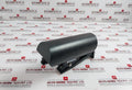 Seahawk Sh60C Outdoor Camera With Female Cable Connector