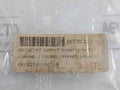 Seaking 310012090 Surface Mount Magnet Kit With Handle