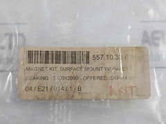 Seaking 310012090 Surface Mount Magnet Kit With Handle