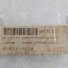 Seaking 310012090 Surface Mount Magnet Kit With Handle