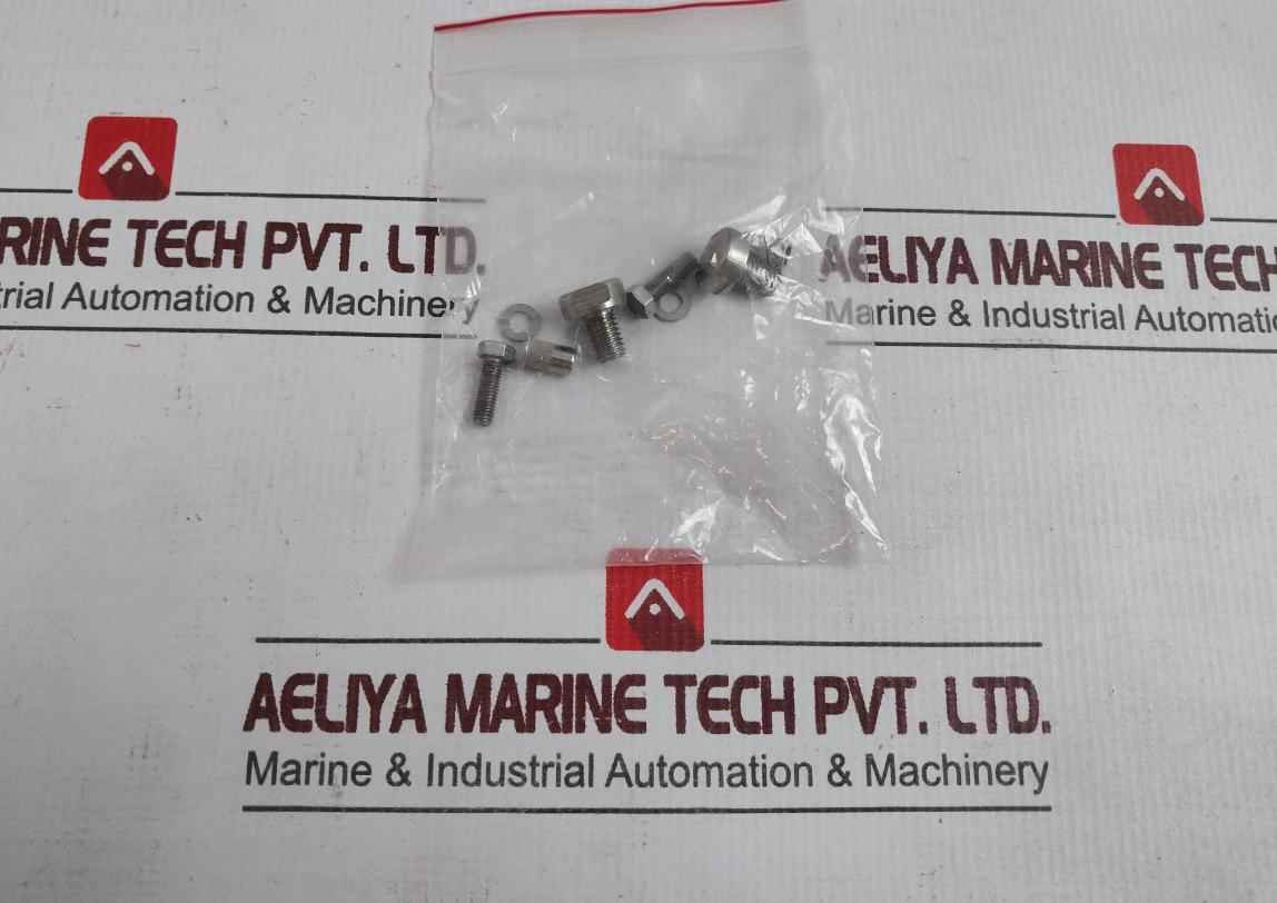 Seaking 310012090 Surface Mount Magnet Kit With Handle